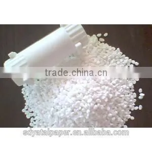 Virgin LDPE Granules / LDPE / Recycled Ldpe Granules photo-2