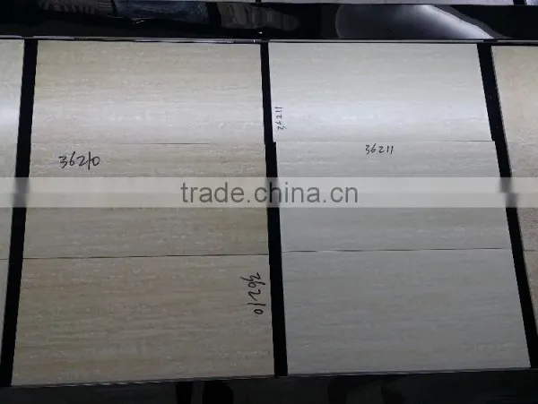 Ink Jet Ceramic Floor Tiles photo-4