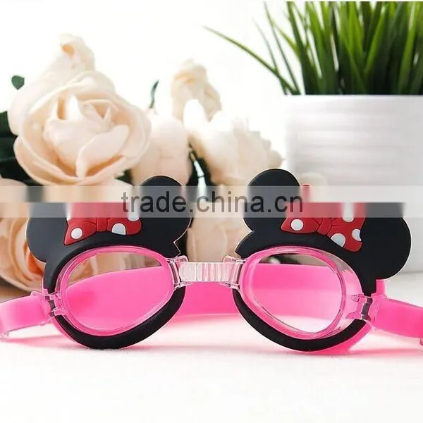 2015 Fashion Kids Swimsuit Lovely Mickey and Minnie Designs for Girls and Boys. Kids Swimwear,chidlren Swimsuit photo-5