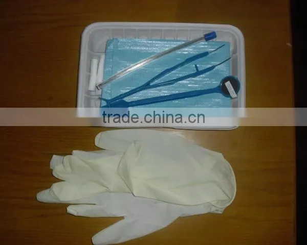 Disposable Face Mask photo-4