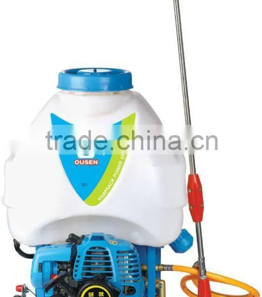 Pump Sprayer photo-2