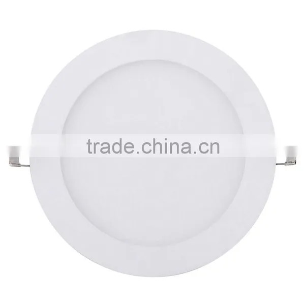 600*600mm 36w Square Led Panel Light Led Ceiling Panel Lighting Indoor Lighting photo-3