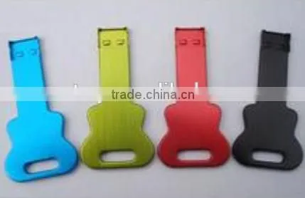 Wholesale Price Special New Design Metal Key Usb Flash Drive Promotional Gifts Oem no Logo 8gb 16gb 32gb Usb 2.0 photo-2