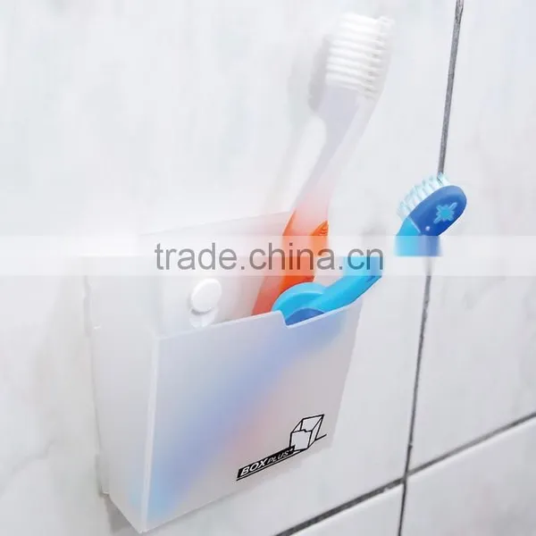 Plastic Storage Box, Foldable Storage Box, Plastic Box for Charging Mobile photo-5
