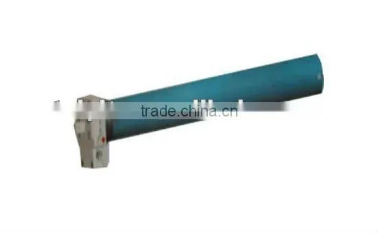 Rolling Electric Curtain Track/curtain Track/track