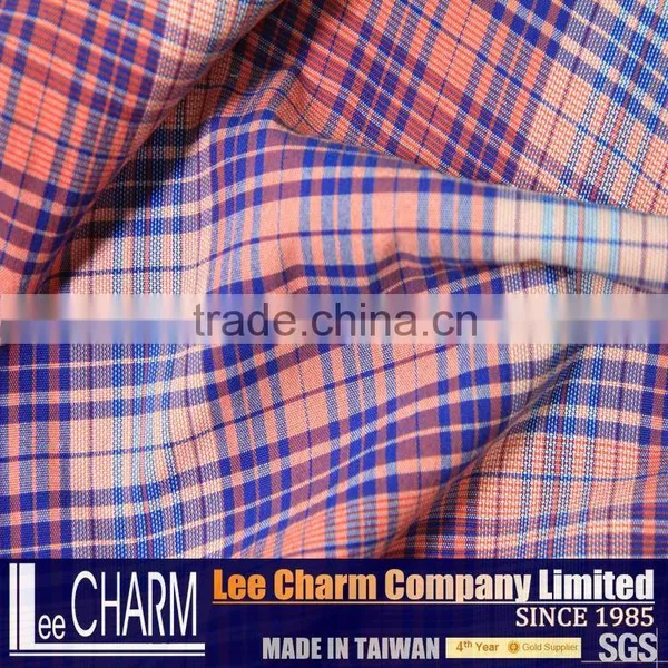 100 Cotton Like Wholesale Prices Organic Cotton Fabric photo-2