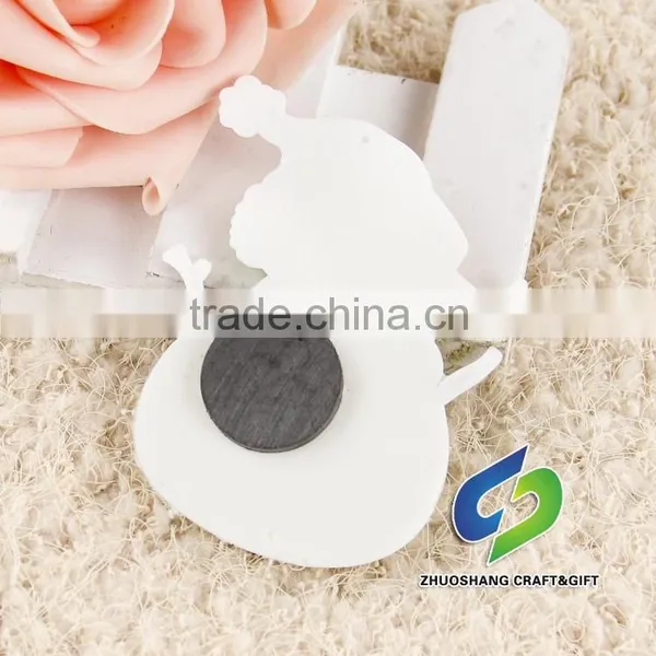 Colorful Soft Rubble Fridge Magnet/decoration Home Fridge Magnet photo-3
