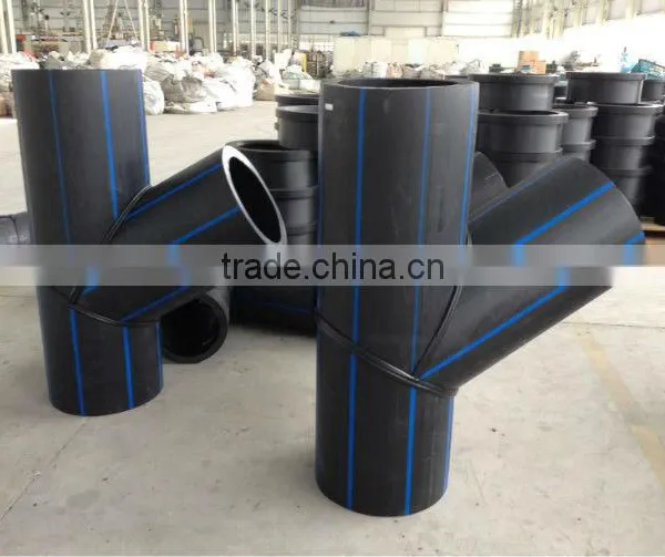 SHG800 Workshop Pipe Fitting Fabrication Machine photo-3
