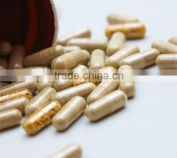 Low Price High Quality Semi-automatic Tablet Counting Machinery photo-3
