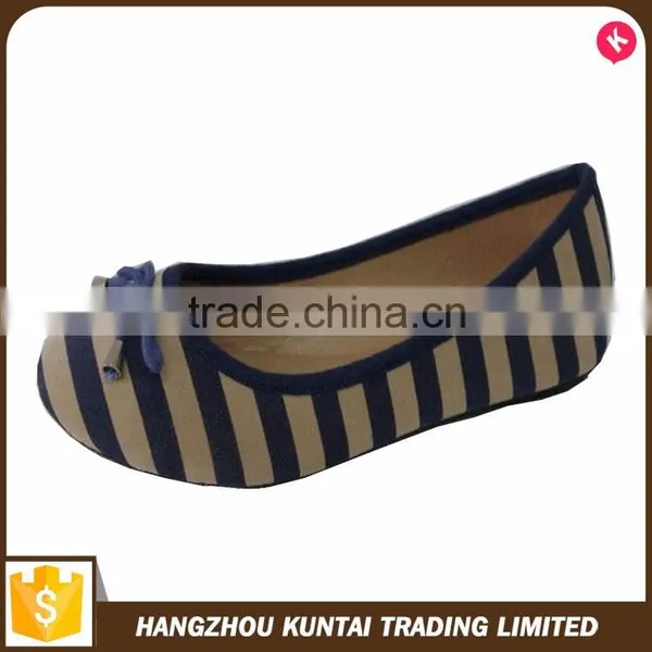 Various Good Quality Women Flat Sheos 2016 photo-6