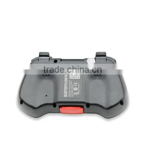 IPEGA 9033 2015 New Style Bluetooth Gamepad for IOS and Android Mobile Phone/tablet pc photo-6