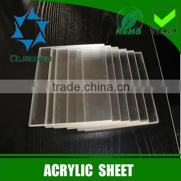 Acrylic Sheet(PMMA) photo-6