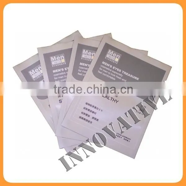 Sample Product Skin Care Packaging photo-6