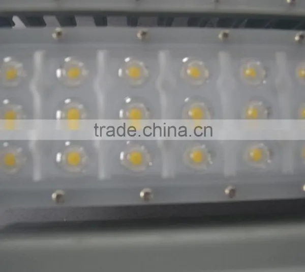 2016 New Products High Power 7200 Lumens 72w Led Tunnel Light photo-5