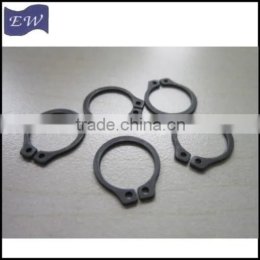 Din471 A32 Circlips for Shaft/retaining Ring (DIN471 ) photo-2
