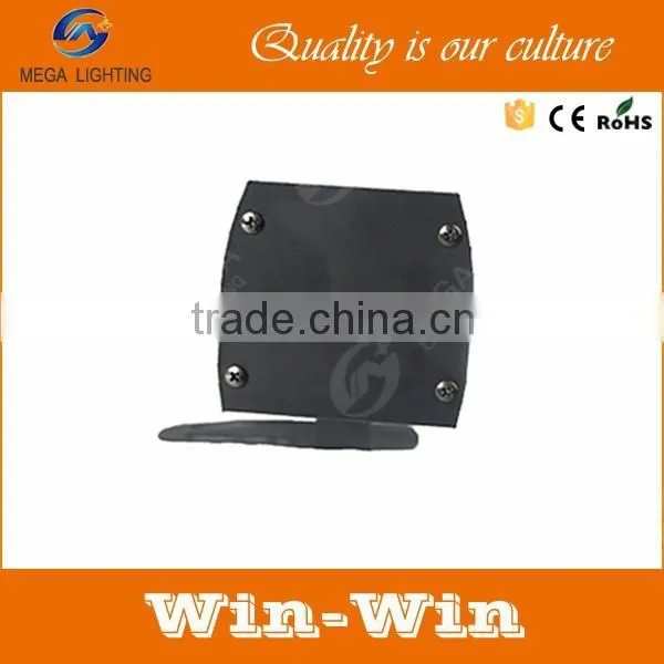 Indoor Flood Light 24x10w Wall Washer 4in1 Building Led Light photo-5