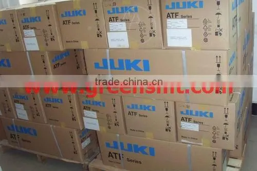 SMT Accessories JUKI 2050(2060) Y MOTOR 40000727 TS4616N1020E200 photo-5
