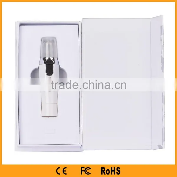 Tiny Eye Care Machine Home Use Eye Massage Pen Eye Massage Machine photo-6