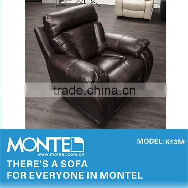 Irest Zero Gravity Massage Sofa Chair photo-2