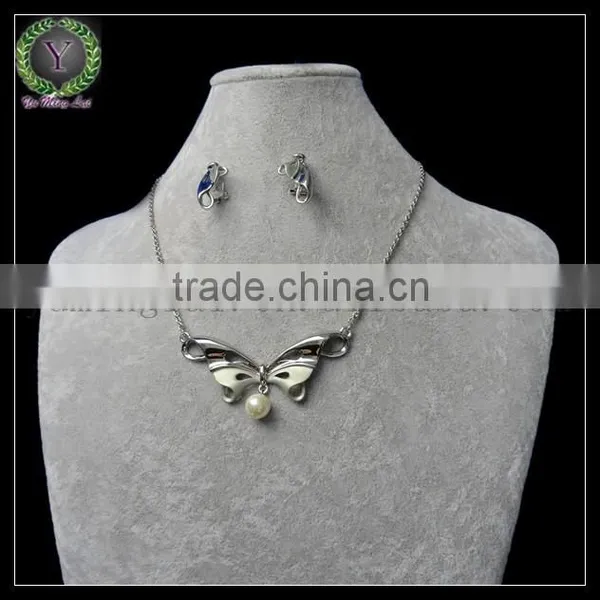 Bead Jewelry Trends 2015 for Gilrs' Dresses