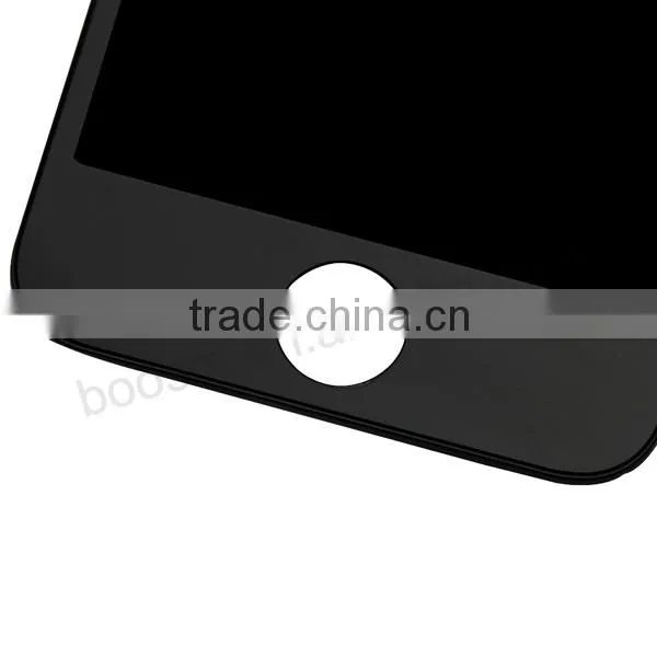 In Stock Completely Suited Replacement for Iphone 5 Lcd Assembly photo-4