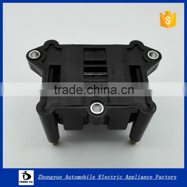 Hot Sale Auto Parts Ignition Coil OEM 01R43059X01 101R42076X01 S11-3705110JA for CHANG AN photo-2