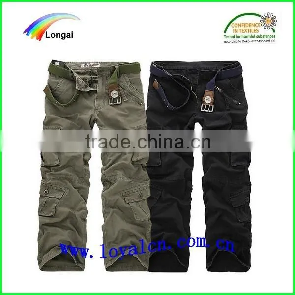 Work Pants for Men & Cargo Pants & Pant