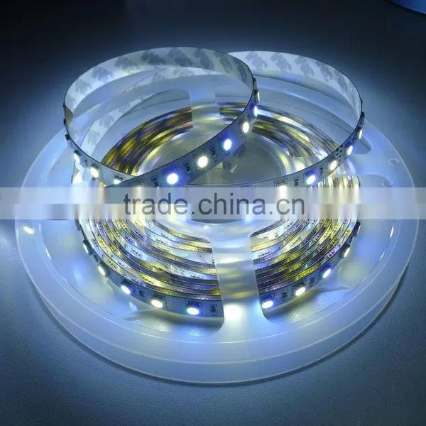 Fullbell Wholesale Rgb Led Strip 5v photo-5