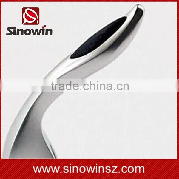 High Quality Wine Stopper photo-4