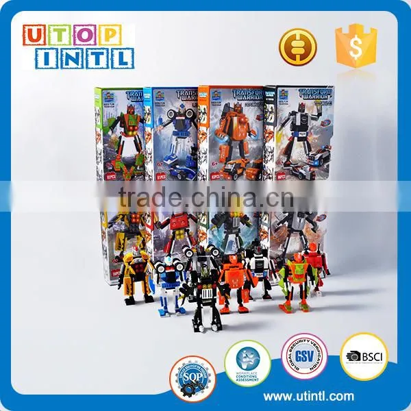 12 Model Mixed Hero Block Building Blocks Toy Building Block Minifigures photo-3