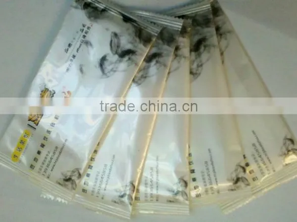 SJB-250A Custom Vertical Automatic Wet Wipes Napkin Tissues Packaging Machine for Sale photo-5