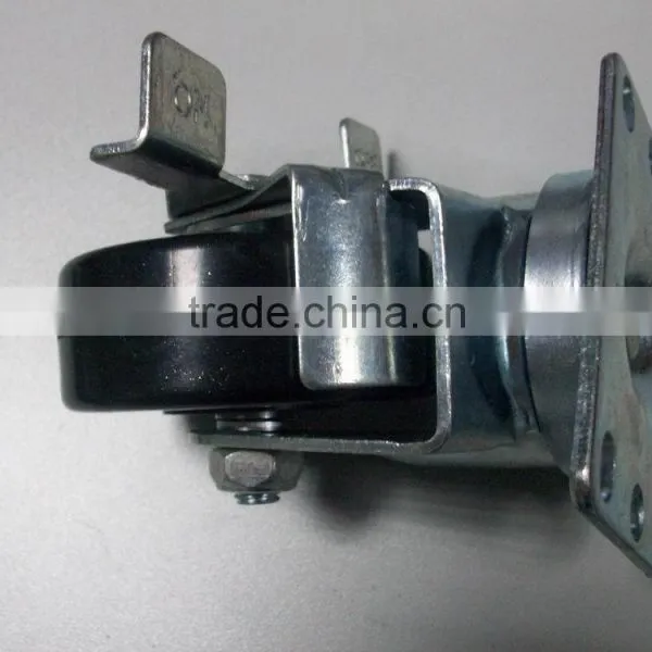 pu Foam Seat With Low Price photo-5