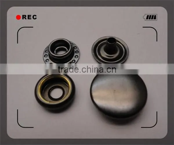 Hardware Fittings Dog Buckle Wholesale photo-6