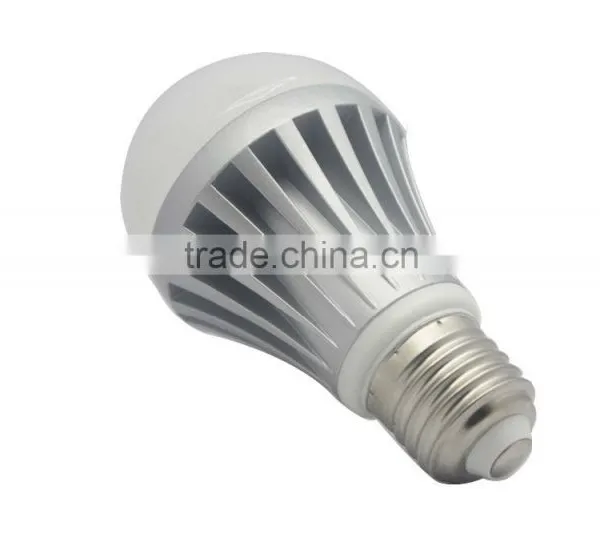 E14 Led Candle Bulb Light Bedroom Light Dimmable photo-2
