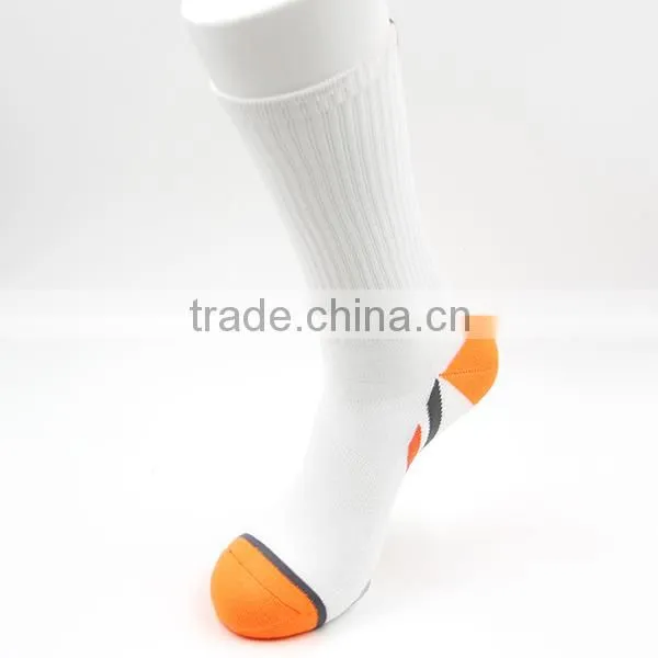 Knee High Men Dress Sport Sock in Hot Sale! photo-2