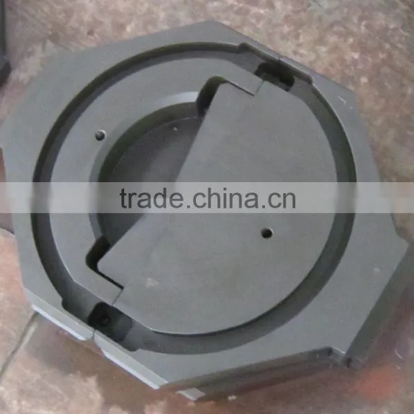 7 1/16'' 3000psi Annular BOP for Sale FH18-21 Exchanged With RS photo-5