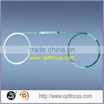 Fiber Optical Splitter