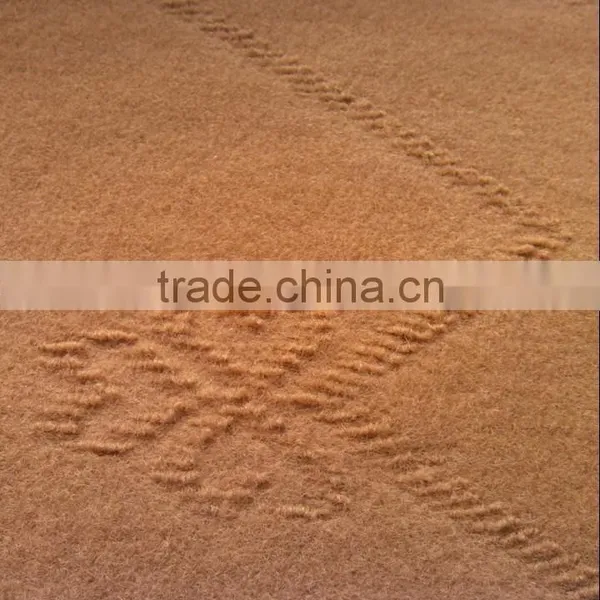 Industrial Chain Standard Sprockets photo-2