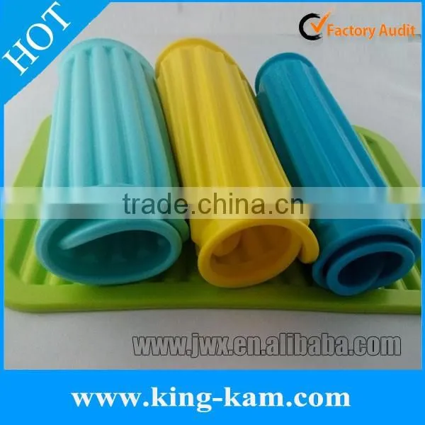 Kitchenware Products Hot Bowl or Utensil Placemat photo-5