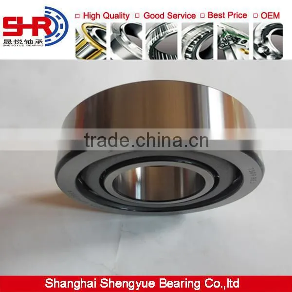 High Precision Angular Contact Ball Bearings 7319 BEP Export Bearings photo-3