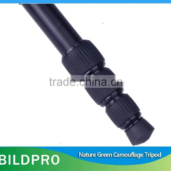 BILDPRO Tourism Accessories Camera Tripod Stand Photography Spare Parts DSLR Tripod photo-6