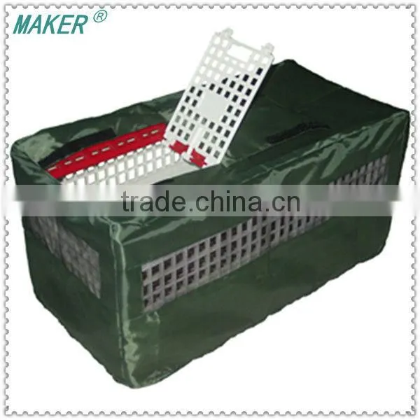 Pigeon Bird Transportation Cage photo-2