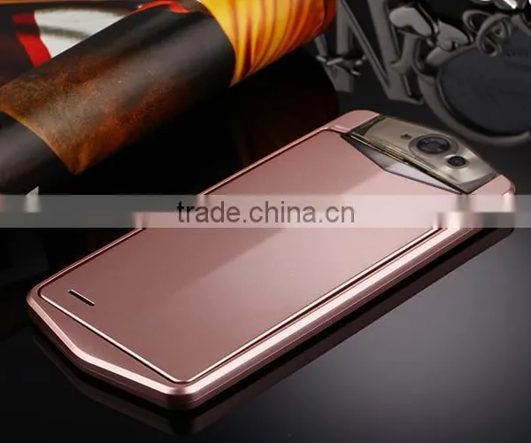 55$ N880 Quad-Core Android 5.1 OS 512m+4GB 5.0inch IPS Screen Dual Sim Dual Standby photo-6