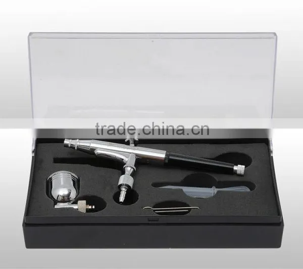 Manufacturer of Airbrush Gun AS-63 photo-3