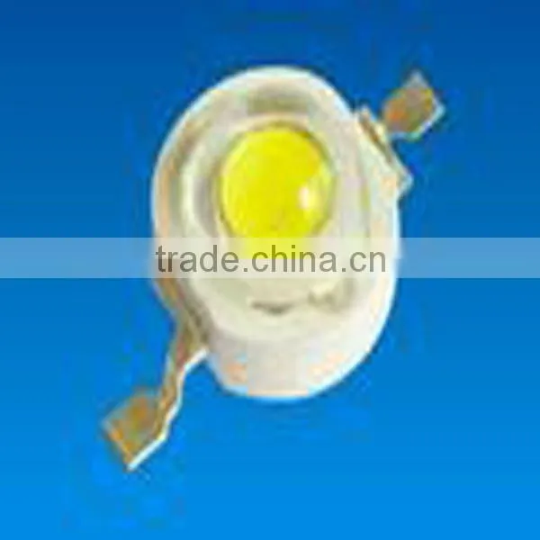 2015 Cheapest Express High Luminous 100w High Power LED photo-3