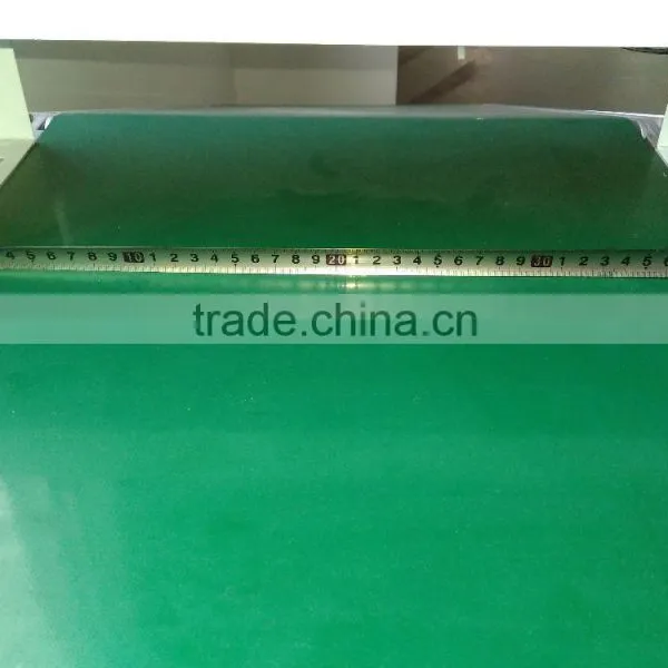 Wave Solder Outfeed Conveyor photo-4