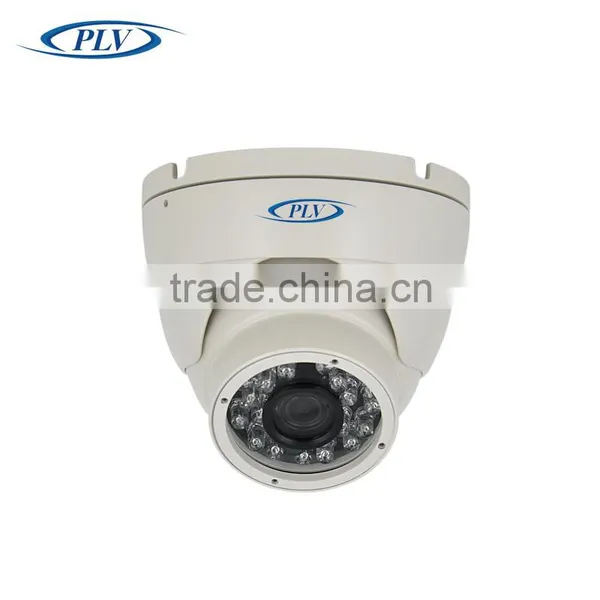 Best Price Full hd 1080p Cctv ip Security Camera 2.1mp Onvif P2p ip Camera photo-5