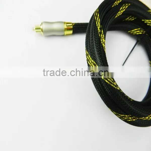 Cable Manufacture Optical Cable Blowing Machine for Any Logo photo-6