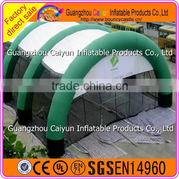 Popular Outdoor Inflatable Pub,inflatable Bar Tent,inflatable Cabin for Party and Event photo-5
