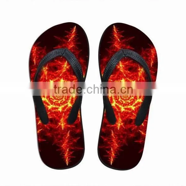 Wholesaler New Design Rubber Slipper Supplier's Choice photo-3
